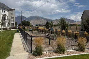 885 S 2560 E, Spanish Fork, UT 84660 - Photo 24