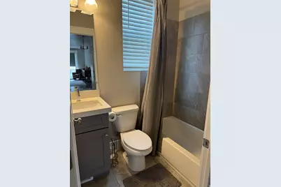 885 S 2560 E, Spanish Fork, UT 84660 - Photo 14