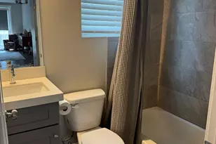 885 S 2560 E, Spanish Fork, UT 84660 - Photo 14