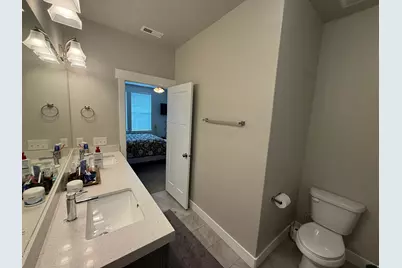 885 S 2560 E, Spanish Fork, UT 84660 - Photo 10