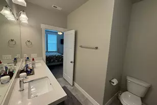 885 S 2560 E, Spanish Fork, UT 84660 - Photo 10