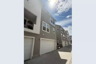 885 S 2560 E, Spanish Fork, UT 84660 - Photo 12