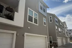 885 S 2560 E, Spanish Fork, UT 84660 - Photo 12