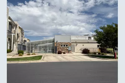 885 S 2560 E, Spanish Fork, UT 84660 - Photo 20