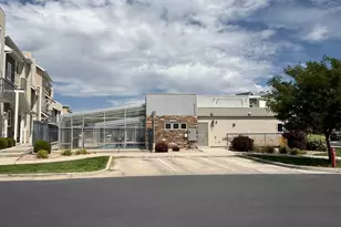 885 S 2560 E, Spanish Fork, UT 84660 - Photo 20