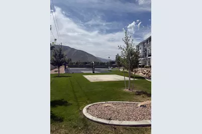885 S 2560 E, Spanish Fork, UT 84660 - Photo 22
