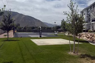 885 S 2560 E, Spanish Fork, UT 84660 - Photo 22