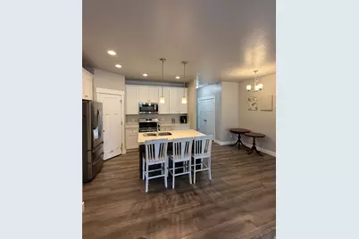 885 S 2560 E, Spanish Fork, UT 84660 - Photo 4