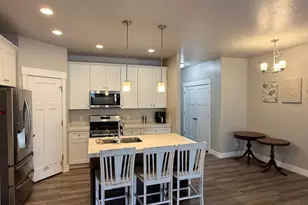 885 S 2560 E, Spanish Fork, UT 84660 - Photo 4