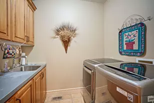 4736 S Millrace Ln E, Murray, UT 84107 - Photo 28