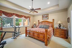 4736 S Millrace Ln E, Murray, UT 84107 - Photo 20