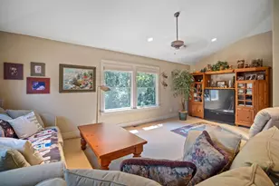 4736 S Millrace Ln E, Murray, UT 84107 - Photo 34