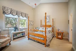 4736 S Millrace Ln E, Murray, UT 84107 - Photo 30