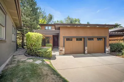 4736 S Millrace Ln E, Murray, UT 84107 - Photo 38