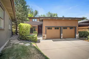 4736 S Millrace Ln E, Murray, UT 84107 - Photo 38