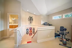 4736 S Millrace Ln E, Murray, UT 84107 - Photo 36