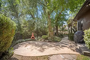 4736 S Millrace Ln E, Murray, UT 84107 - Photo 8