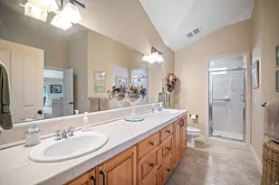 4736 S Millrace Ln E, Murray, UT 84107 - Photo 32