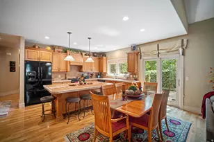 4736 S Millrace Ln E, Murray, UT 84107 - Photo 18
