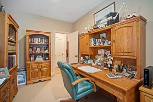 4736 S Millrace Ln E, Murray, UT 84107 - Photo 26