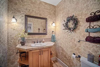 4736 S Millrace Ln E, Murray, UT 84107 - Photo 24