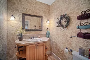 4736 S Millrace Ln E, Murray, UT 84107 - Photo 24