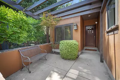 4736 S Millrace Ln E, Murray, UT 84107 - Photo 2