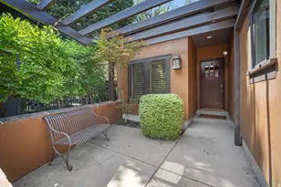 4736 S Millrace Ln E, Murray, UT 84107 - Photo 2