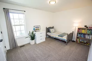 3281 S 1600 W, Nibley, UT 84321 - Photo 28