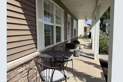 3281 S 1600 W, Nibley, UT 84321 - Photo 34