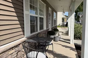3281 S 1600 W, Nibley, UT 84321 - Photo 34