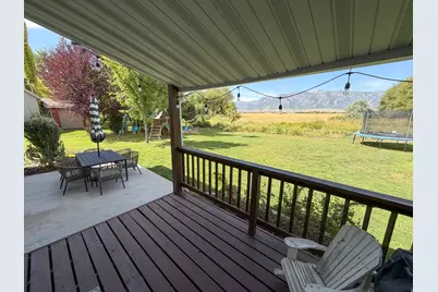 3281 S 1600 W, Nibley, UT 84321 - Photo 38