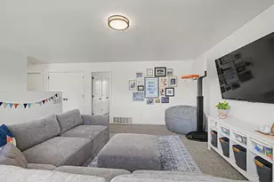 3281 S 1600 W, Nibley, UT 84321 - Photo 26