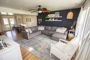 3281 S 1600 W, Nibley, UT 84321 - Photo 16