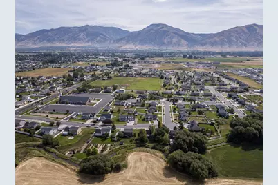 3281 S 1600 W, Nibley, UT 84321 - Photo 50