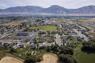3281 S 1600 W, Nibley, UT 84321 - Photo 50