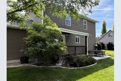3281 S 1600 W, Nibley, UT 84321 - Photo 36