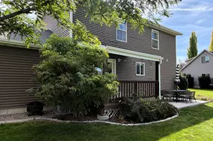 3281 S 1600 W, Nibley, UT 84321 - Photo 36