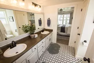 3281 S 1600 W, Nibley, UT 84321 - Photo 24