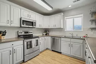 3281 S 1600 W, Nibley, UT 84321 - Photo 8