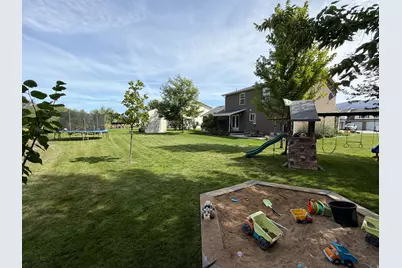 3281 S 1600 W, Nibley, UT 84321 - Photo 42