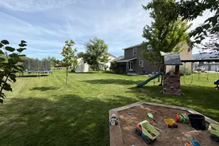 3281 S 1600 W, Nibley, UT 84321 - Photo 42