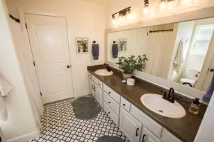 3281 S 1600 W, Nibley, UT 84321 - Photo 22