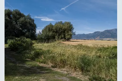 3281 S 1600 W, Nibley, UT 84321 - Photo 46
