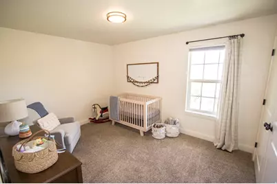 3281 S 1600 W, Nibley, UT 84321 - Photo 30