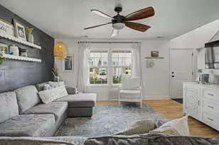 3281 S 1600 W, Nibley, UT 84321 - Photo 14
