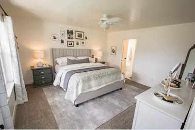 3281 S 1600 W, Nibley, UT 84321 - Photo 18