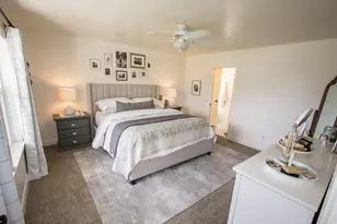 3281 S 1600 W, Nibley, UT 84321 - Photo 18