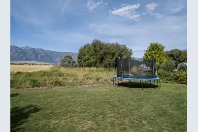 3281 S 1600 W, Nibley, UT 84321 - Photo 44