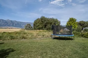 3281 S 1600 W, Nibley, UT 84321 - Photo 44